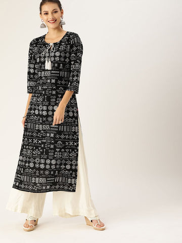 Kurtas